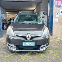 Renault Scenic dCi 130 CV Start&Stop Energy Bose 7