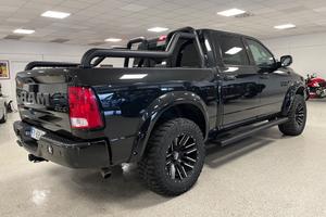 Dodge RAM 5.7 V8 GPL 401cv