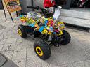 quad-linus-con-regolatore-di-velocita-yuma