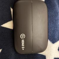 Elgato HD60 +