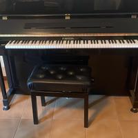 Pianoforte FURSTEIN