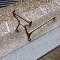 CAVALLETTO ALZAMOTO.