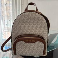 Zaino michael kors