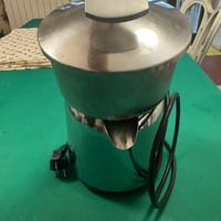 Spremiagrumi professionale