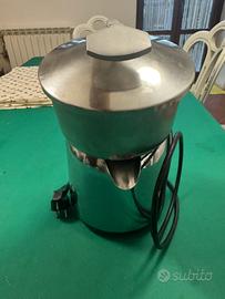 Spremiagrumi professionale