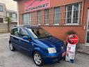 fiat-panda-1-2-dynamic-69cv