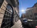 deposito-a-napoli