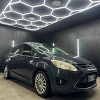 FORD C-MAX 2.0 TDCI 1|5CV POWERSHIFT