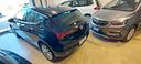 opel-astra-1-4-turbo-110cv-ecom-5-porte-dynamic