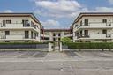 appartamento-di-115-m²-con-3-locali-e-box-auto-a-n