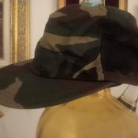 Cappello Carabinieri