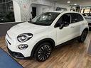 fiat-500x-1-0-t3-120-cv-dolcevita-solo-km-2-500