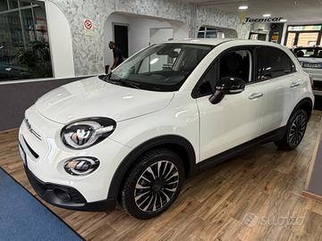 Fiat 500X 1.0 T3 120 CV Dolcevita - SOLO KM 2.500 