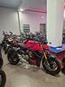 ducati-streetfighter-v4-s-2022-km5000-carbonio