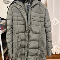 Piumino pepe jeans donna tg M nuovo