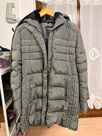 Piumino pepe jeans donna tg M nuovo