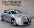alfa-romeo-mito-benzina-neopatentati-distribuzione