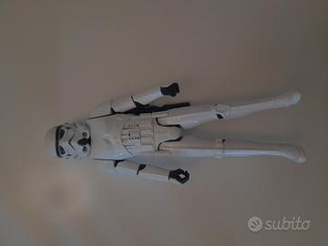 personaggio Star Wars