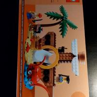 lego 40589