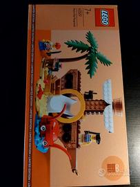 lego 40589