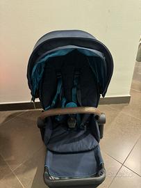 Priam/e-priam seat Pack Cybex