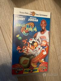 Vhs Disney