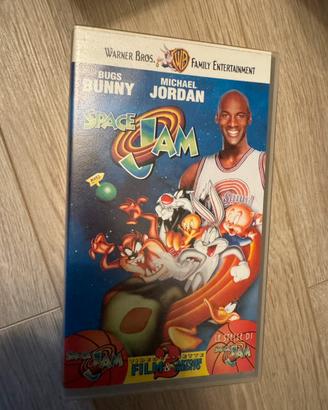 Vhs Disney
