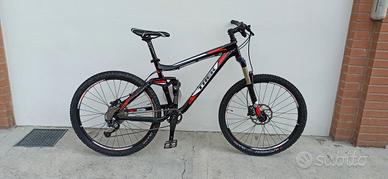 Trek fuel ex6 