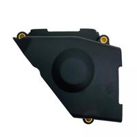 COPERCHIO CINGHIA DUCATI MONSTER 749 CD 24510271AB