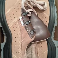 Scarpe antinfortunistiche  Exena,   n.42