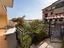 Immagine 27