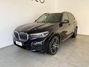 bmw-x5-xdrive-30d-m-sport