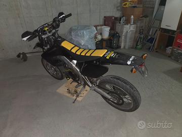HM 70