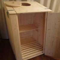 Cabina Bagno turco, “Swedana” com caldaia inclusa