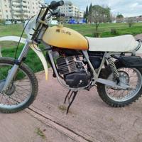 Altro Altro modello - 1976