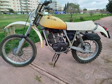 Altro Altro modello - 1976