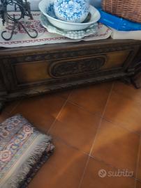  cassapanca 