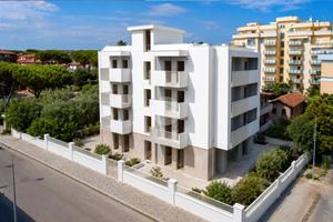 3 LOCALI A SAN BENEDETTO DEL TRONTO