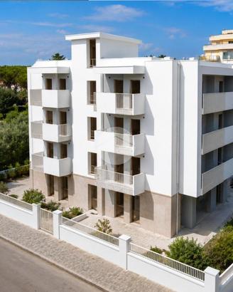 3 LOCALI A SAN BENEDETTO DEL TRONTO