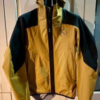 montura magic 2.0 jacket Goro-tex