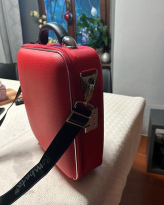 Borsa da viaggio