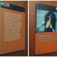 Veneri di strada