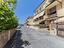 Immagine 16