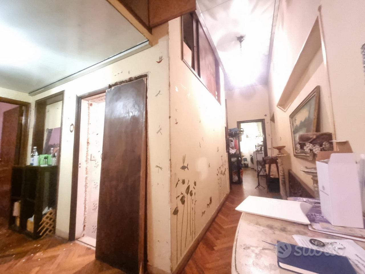 Appartamento – Firenze, Quartiere 1 - Vista 5
