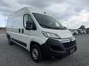 citroen-jumper-l2h2-2-2-hdi-garanzia