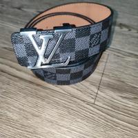 cintura LV 