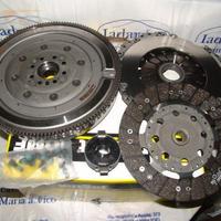 Kit volano + frizione Ulysse - Phedra 2.2 d 0532L5