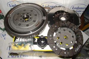 Kit volano + frizione Ulysse - Phedra 2.2 d 0532L5