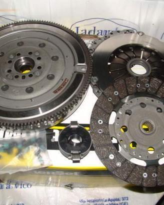 Kit volano + frizione Ulysse - Phedra 2.2 d 0532L5