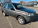 land-rover-freelander-2-0-td4-16v-cat-3p-hardback